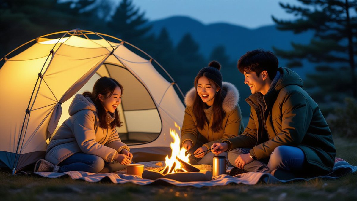 📌 마무리