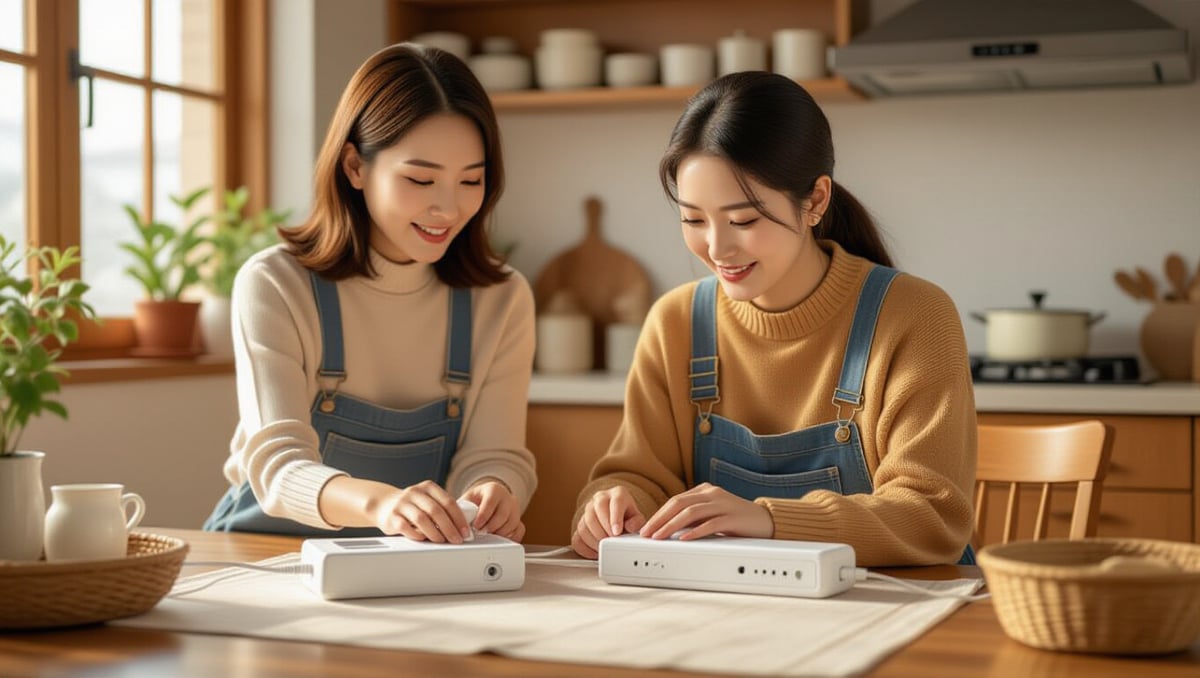 📌 마무리