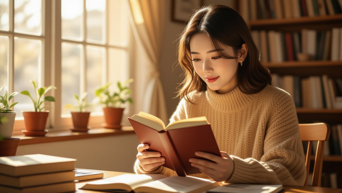 💡 이용 시 유의사항 및 꿀팁
