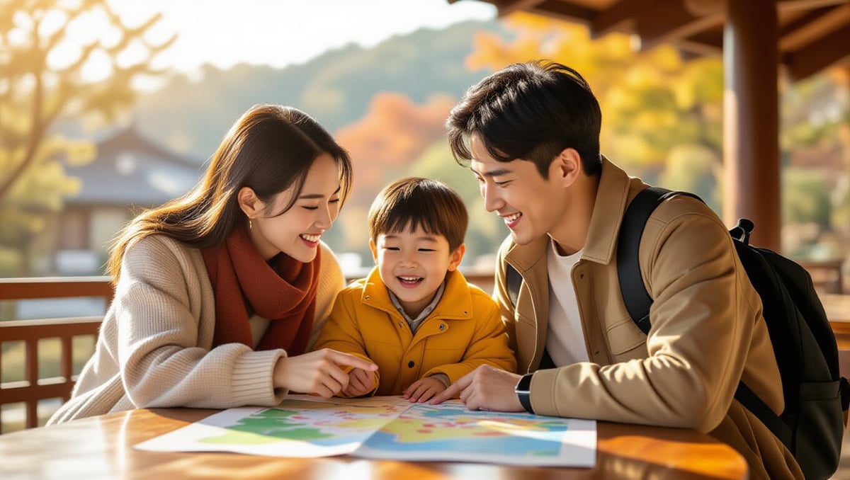 🗺️ 특별재난지역, 더 큰 할인 혜택을 누려보세요!
