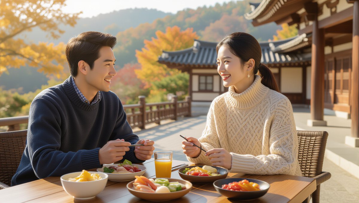 💡 대상포진 예방과 재발 방지를 위한 면역력 관리
