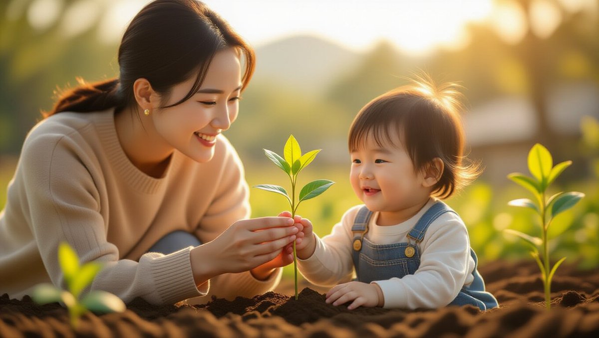 📋 양육비 선지급제: 제도 개요 및 도입 배경