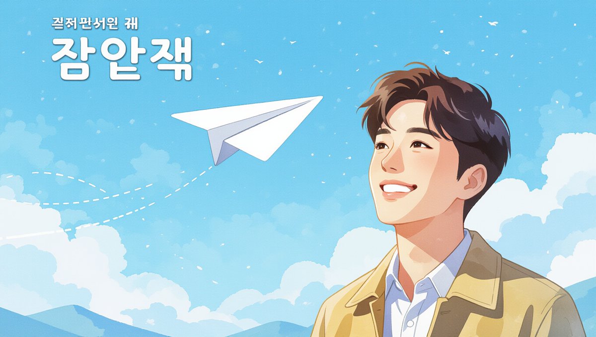 📋 청년주택드림청약통장, 언제부터 시작됐나요?