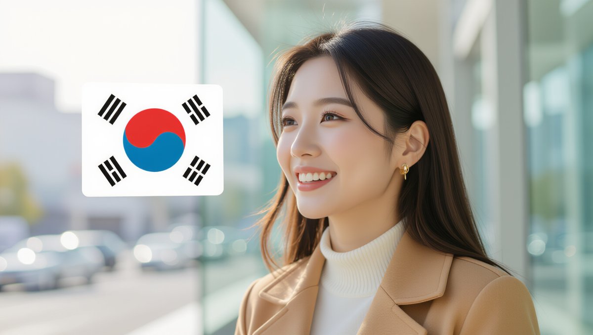 ✨ 스테이블코인 장점과 활용: 디지털 자산의 핵심 역할
