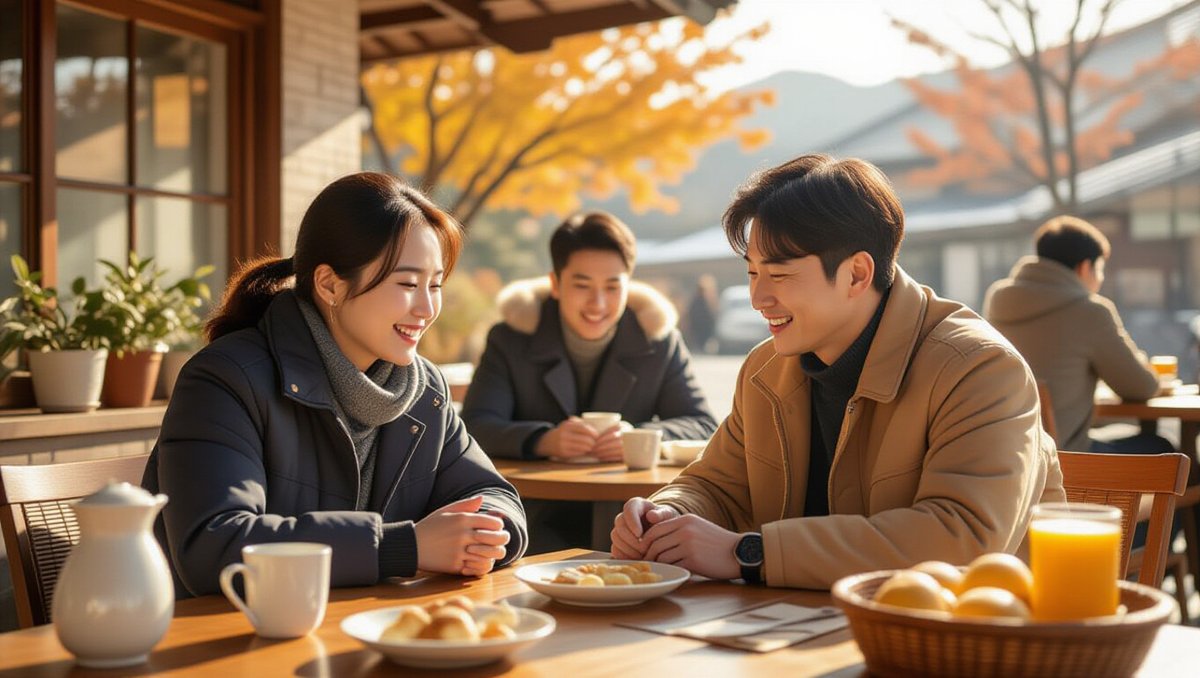 📌 긴급복지지원, 실제 지원 사례 살펴보기