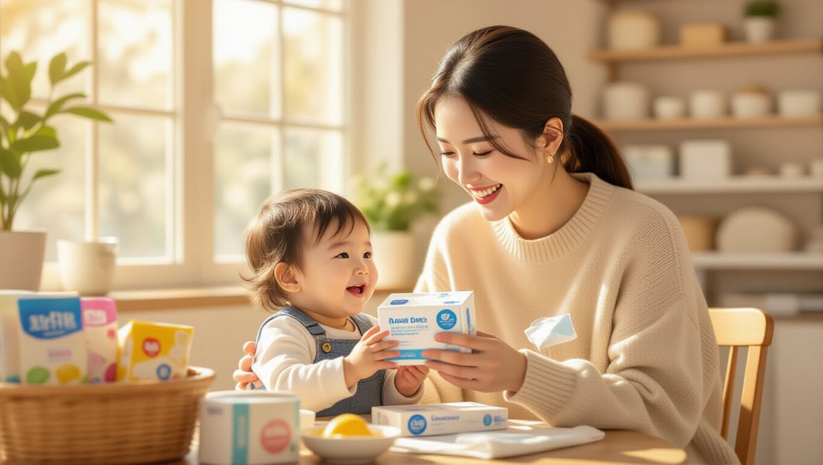 ✨ 실제 사용 후기: 얼마나 절약될까요?