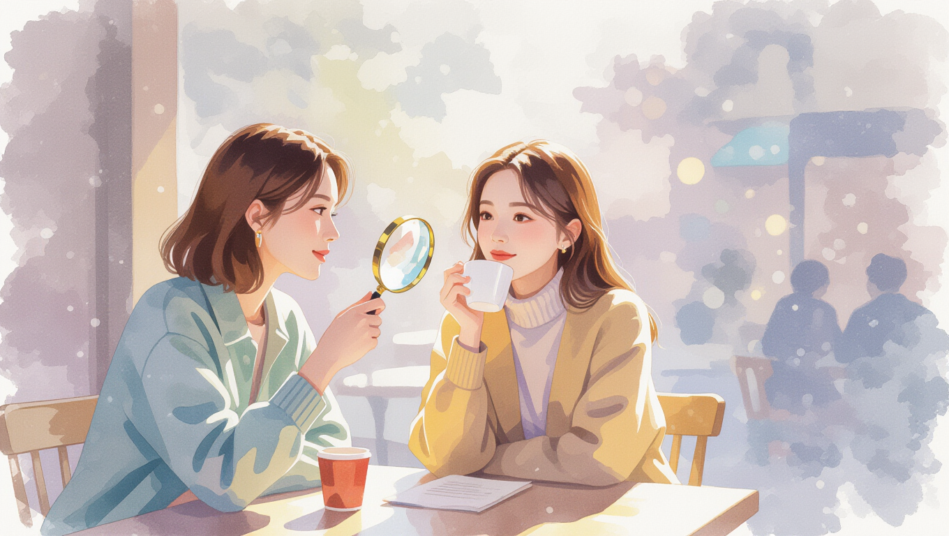 ✅ 신청 자격 상세 조건