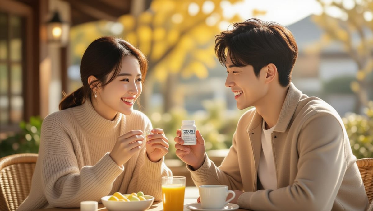 💡 인공수정 성공률 높이는 방법