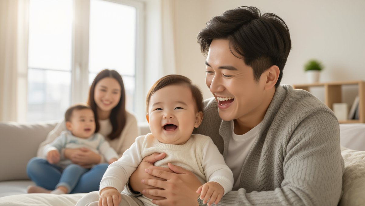 📌 마무리