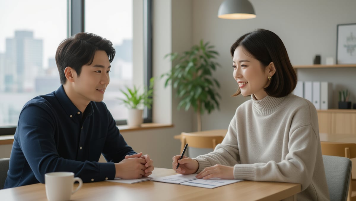 💡 AI 시대, 인간 고유의 필수 역량