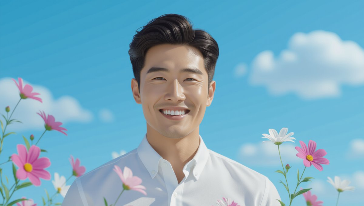 💰 수술 비용과 보험 적용은?