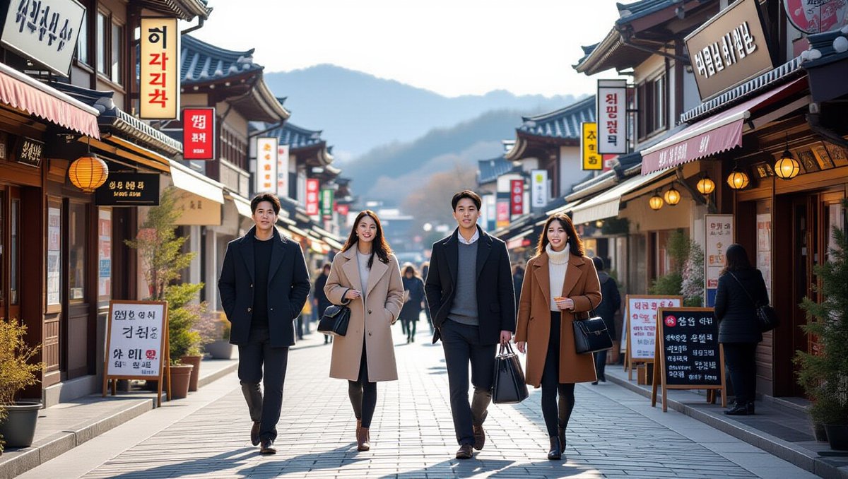 📊 2025년 6월 변경된 전월세 과태료 기준 분석