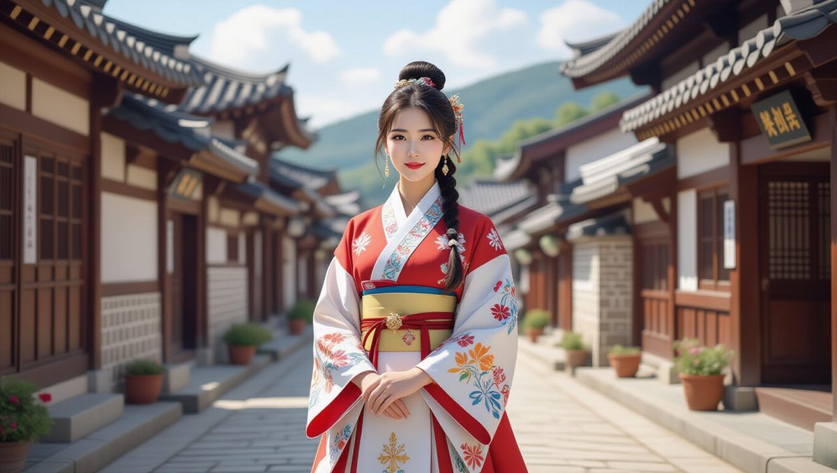 🛍️ 유튜브 쇼핑 연동: 새로운 수익 창출 경로 탐색