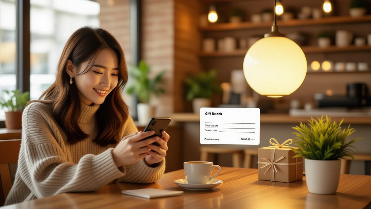 소액결제 상품권 결제 실패, 이제 당황하지 마세요! 6 📌 마무리