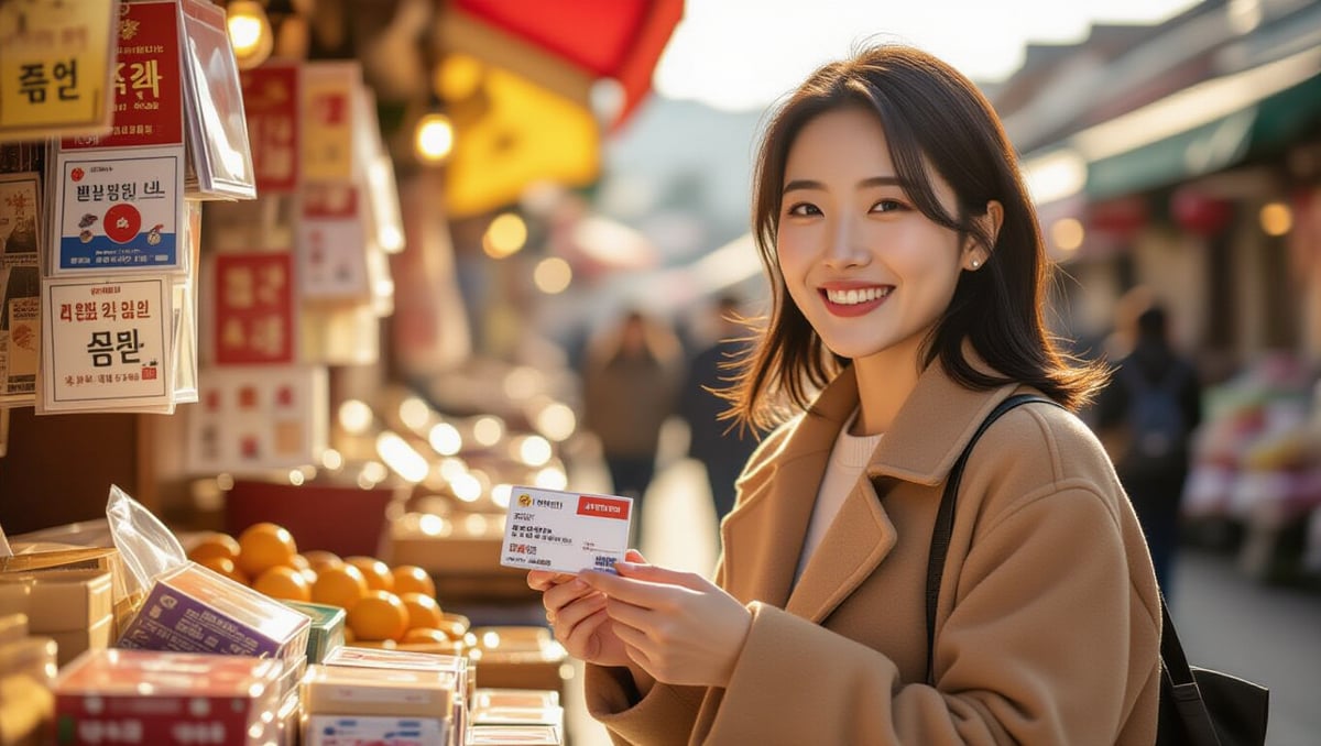 📊 상생소비복권 당첨금 규모와 지급 방식