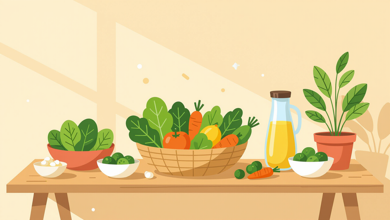🌱 위고비 중단 후 요요 현상 막는 법