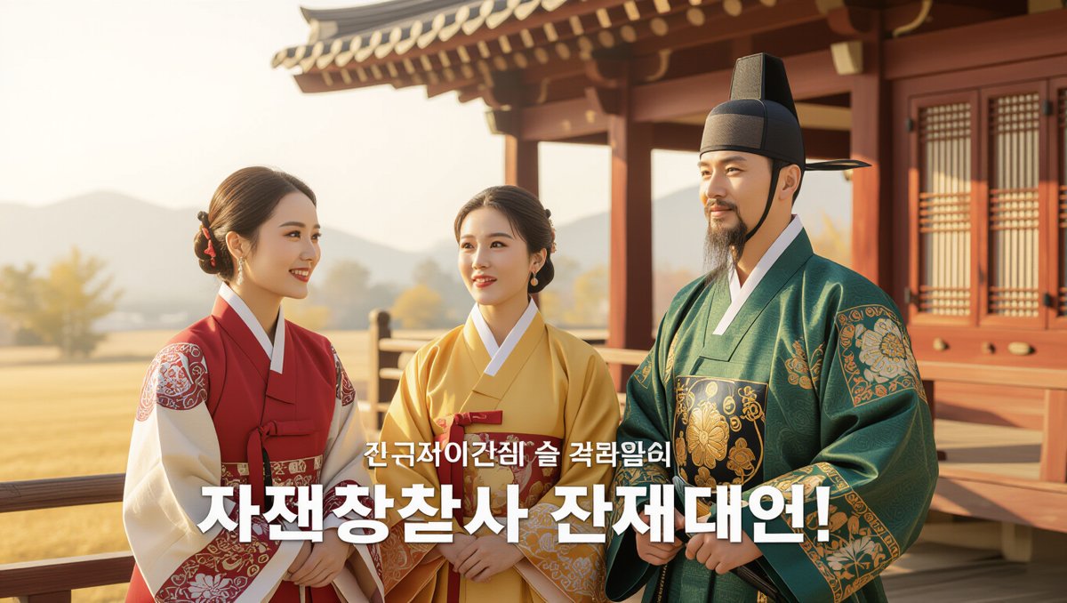 ⚠️ DSR 계산기 활용 시 주의사항 및 오류 방지