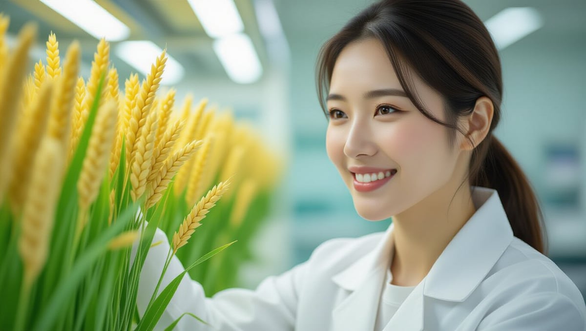 🔬 과학적 검증: 모발 성장의 핵심, 모유두세포 활성화!