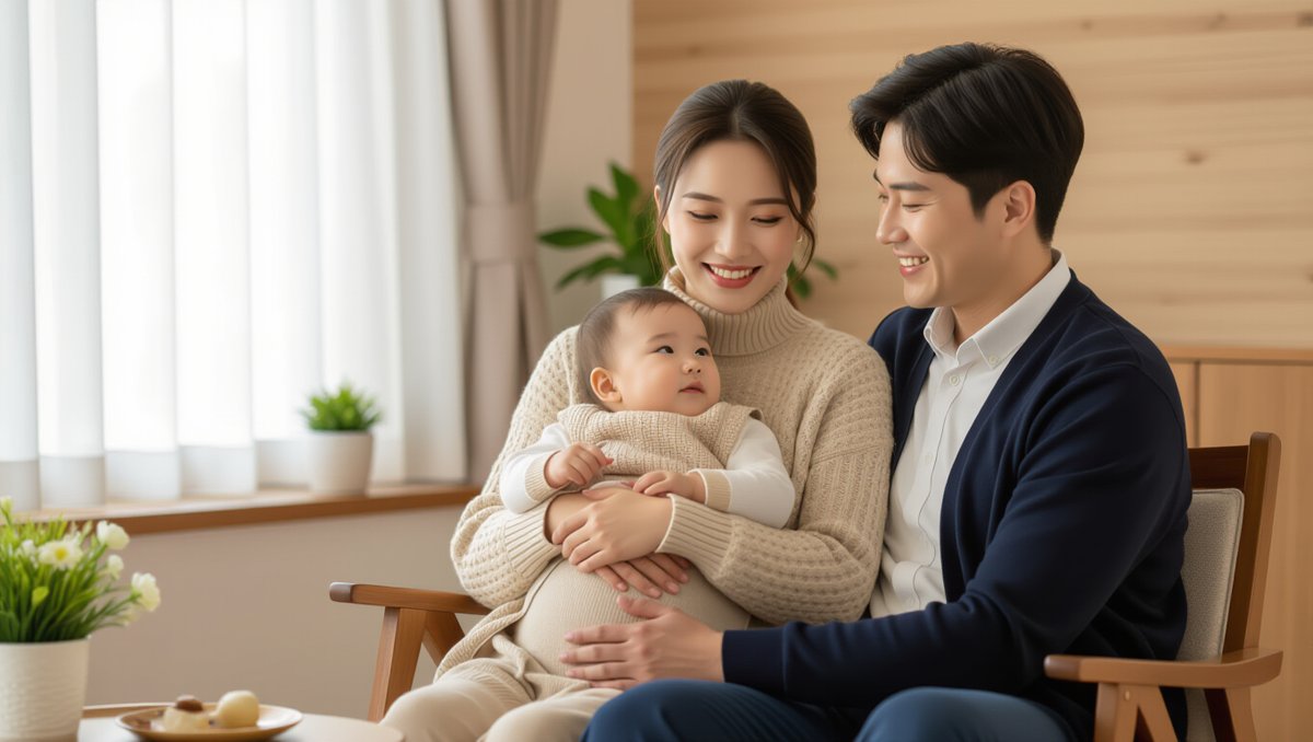 📌 급여 신청, 어떤 서류가 필요한가요?