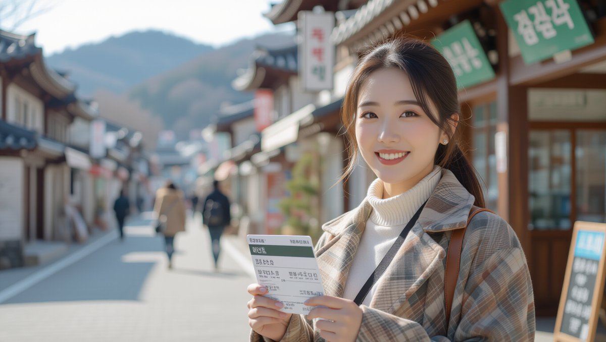 💰 운전면허 적성검사, 비용은 얼마일까요?
