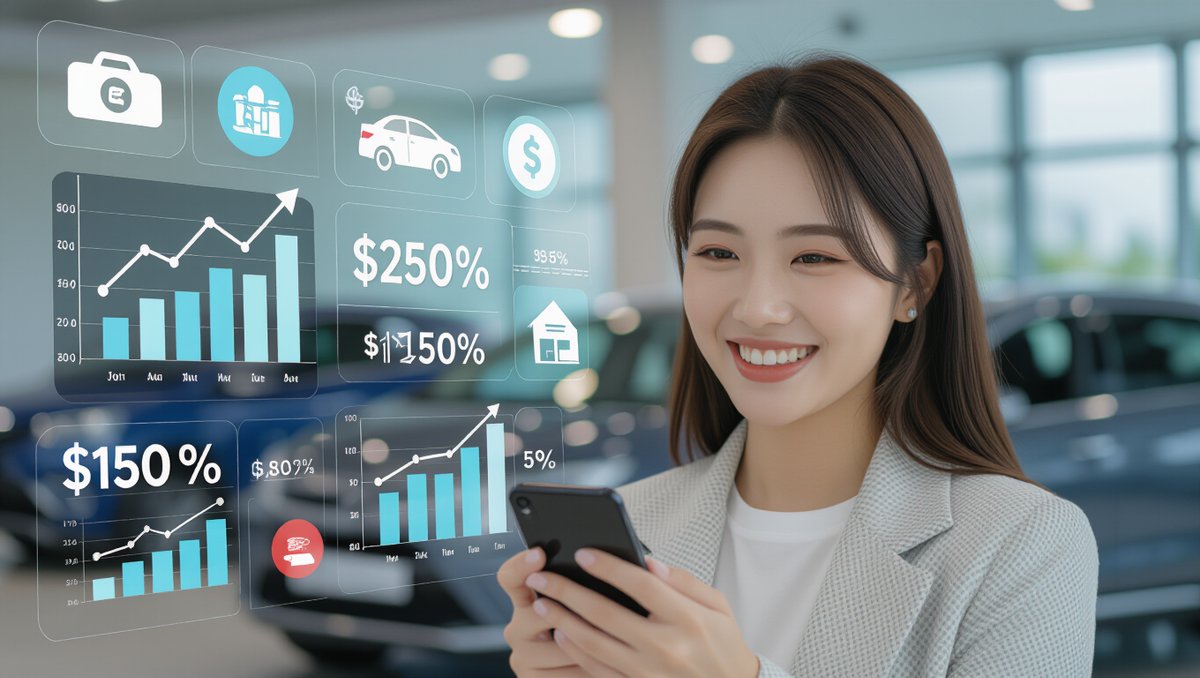 📌 실제 다이렉트 자동차보험 가입 후기 및 절감 사례