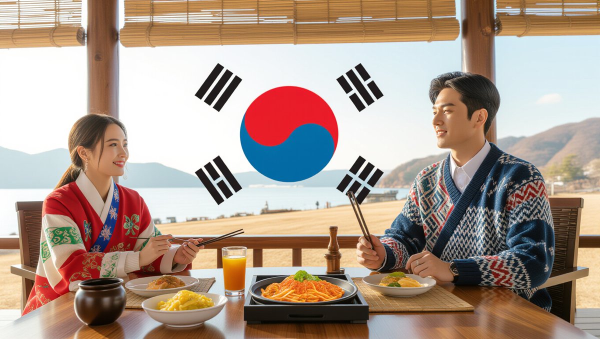 ⚠️ 기내 반입 금지 및 제한 품목