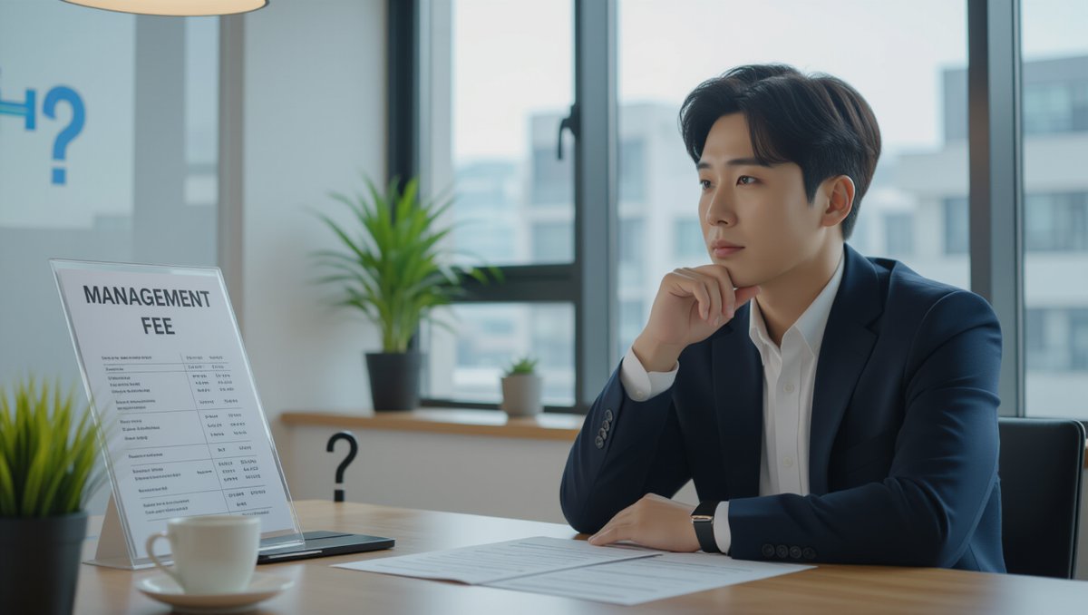 ❓ 기타 공과금, 크레딧 적용 가능할까요?