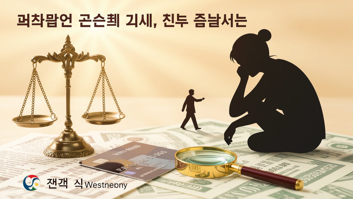 📋 무직자 주택담보대출 기본 조건