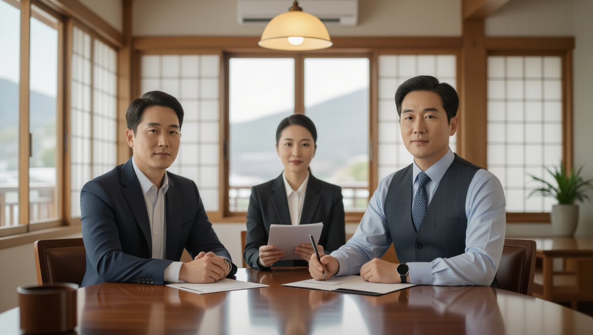 🔍 누가 양육비 이행명령을 신청할 수 있나요?
