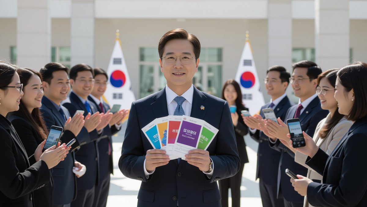 ⬇️ 디지털 굿즈, 어디서 다운로드받나요?