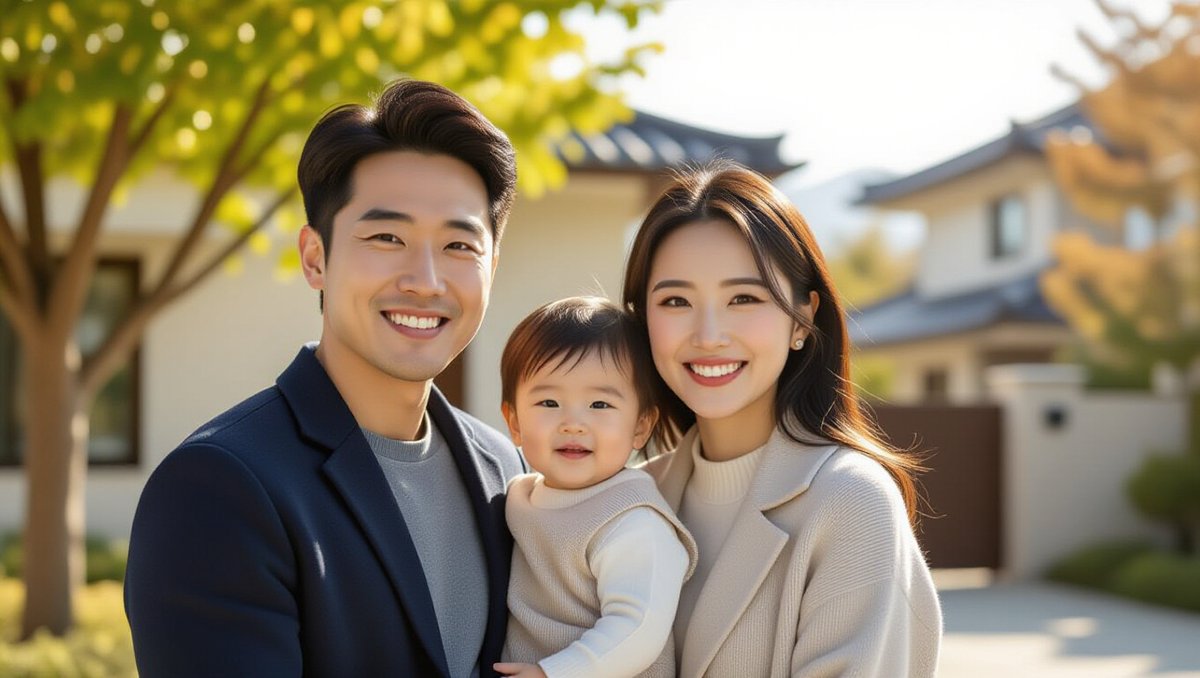 🏠 전세부터 매매까지: 활용 방법 알아보기