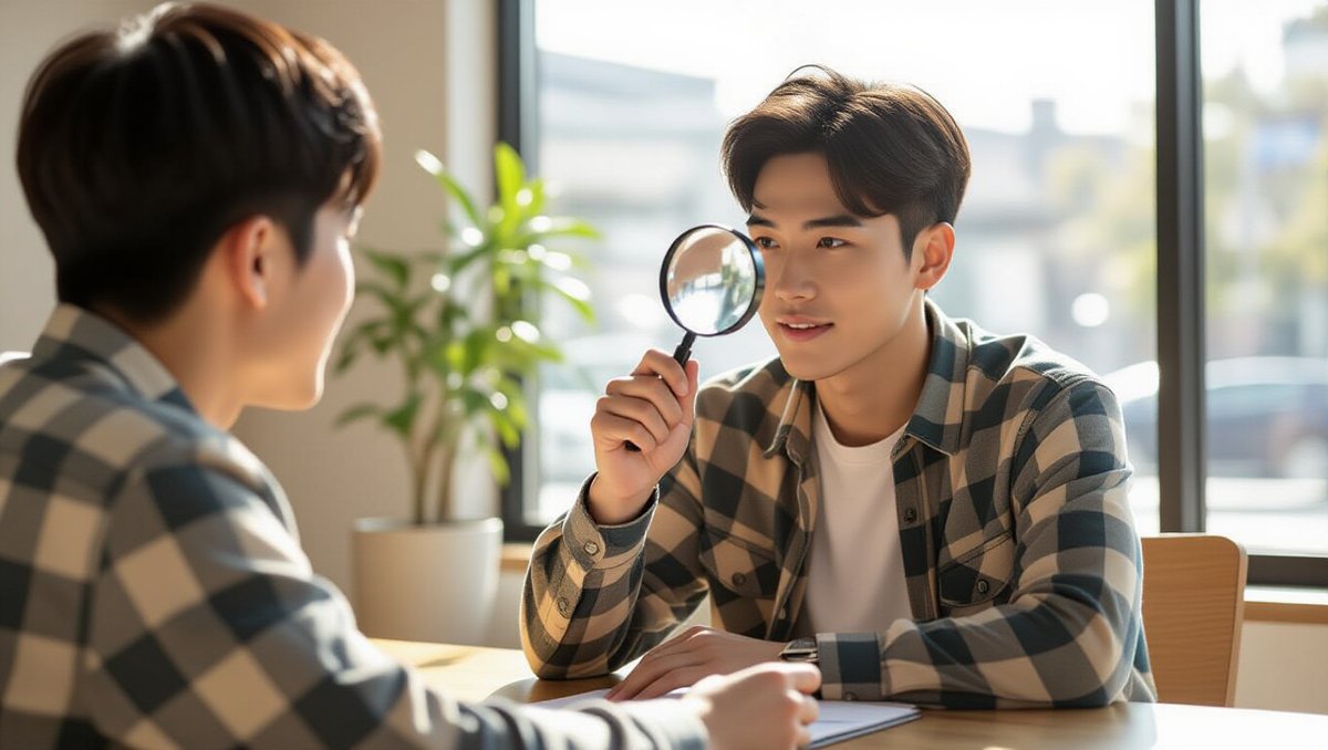 📋 2025년 무직자 정부 지원 주요 대출 상품