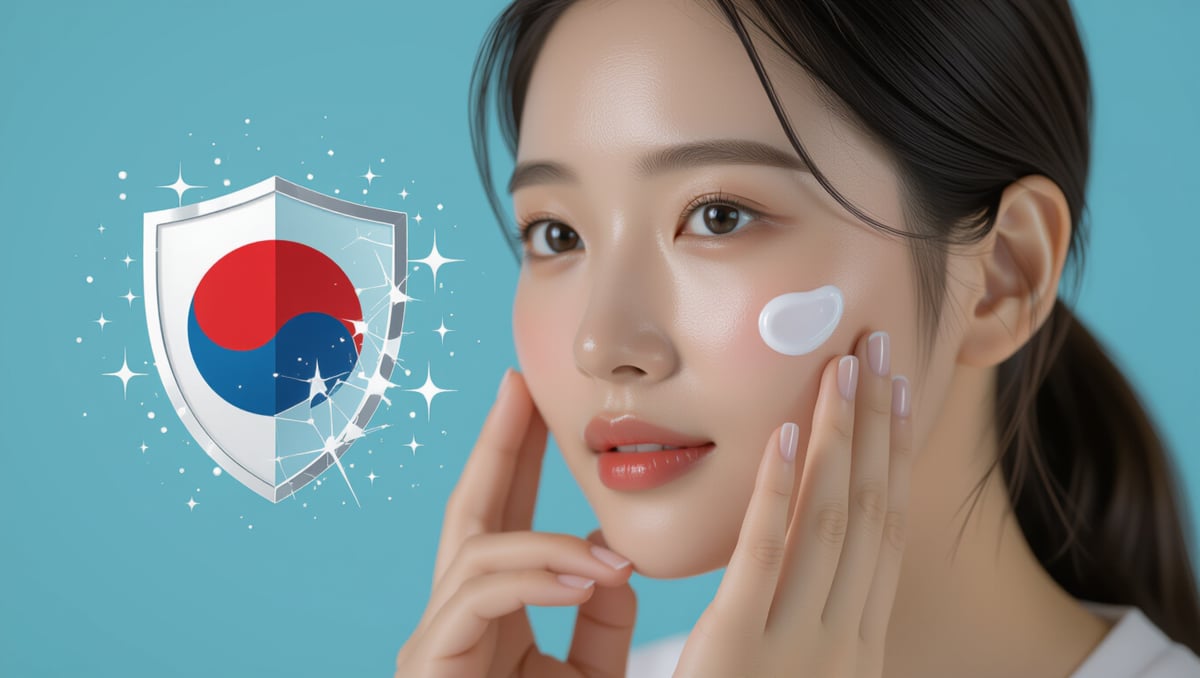 📌 마무리