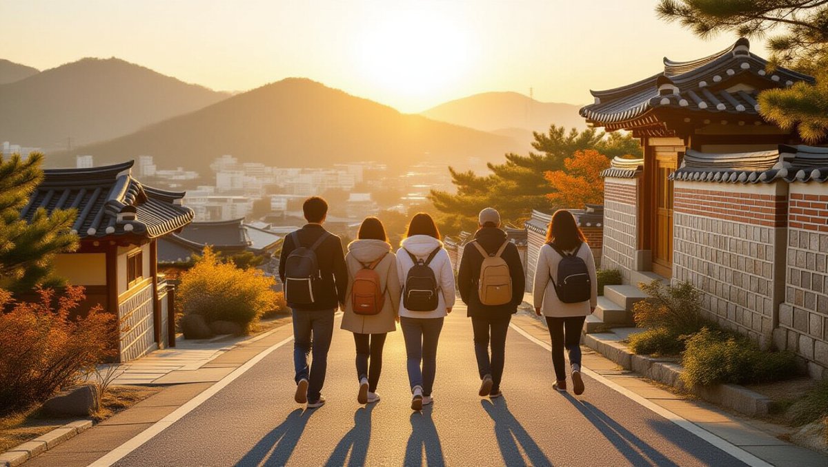 📋 개인신용회복지원제도란?
