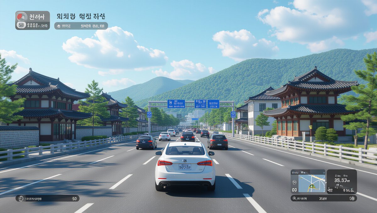 ⚠️ 점수 초기화, 정말 가능할까요?