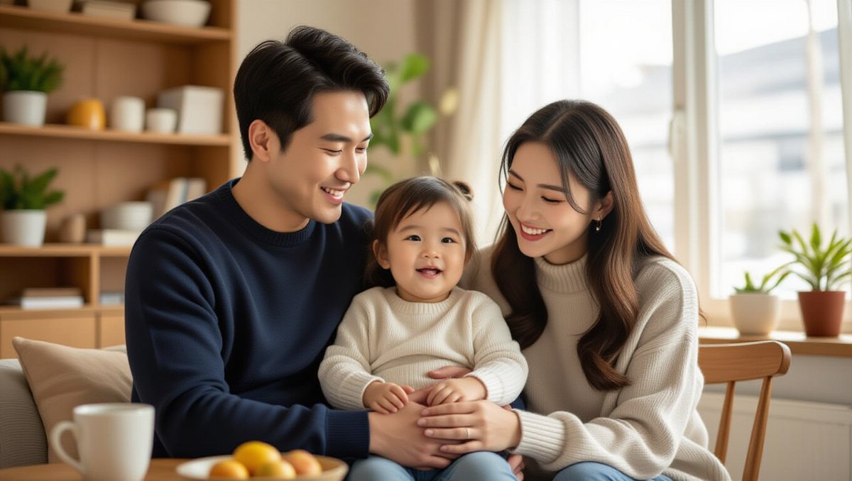 📋 배우자 출산휴가 제도: 2025년 주요 변경사항