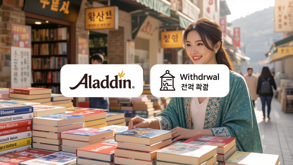 💰 판매 대금, 언제 어떻게 받나요?