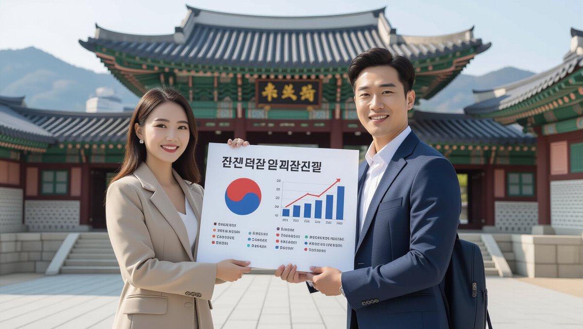 📝 시킹알파 활용법: 배당 정보 찾기