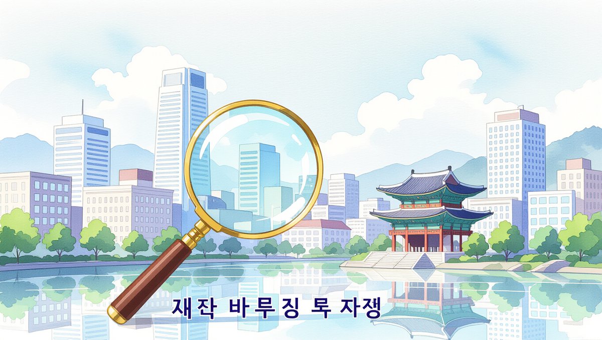 📊 금융기관별 최적의 담보대출 상품 비교