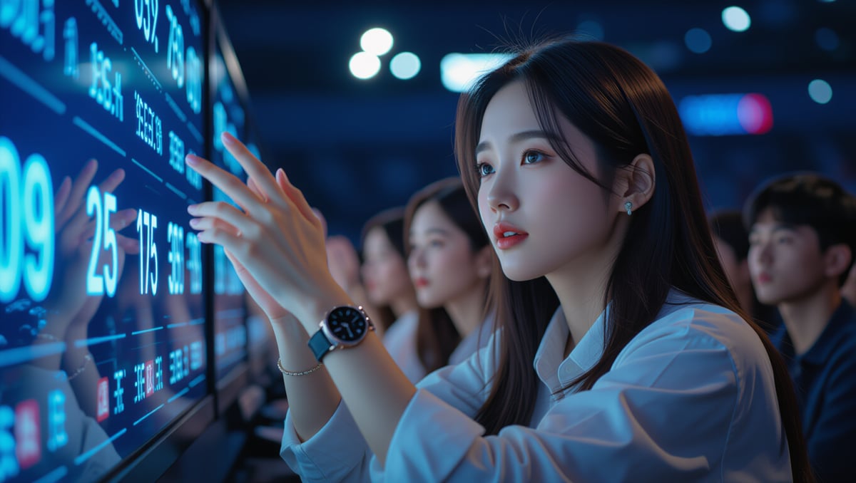 🚀 티켓팅 당일 실전 필승 노하우