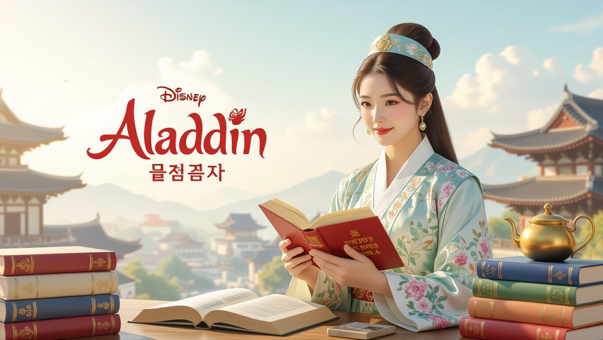 ✨ 책 상태 평가, 매입가 결정 기준!