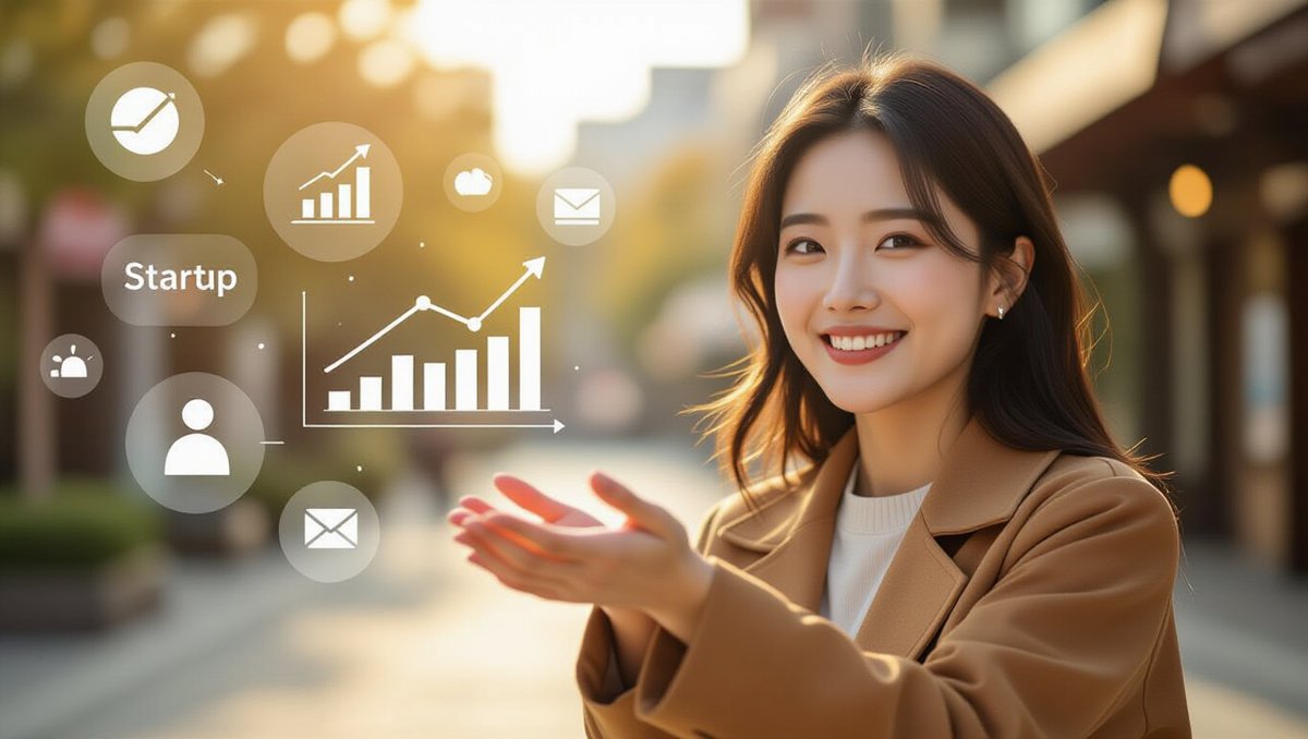 💰 지원금 종류별 혜택 및 금액
