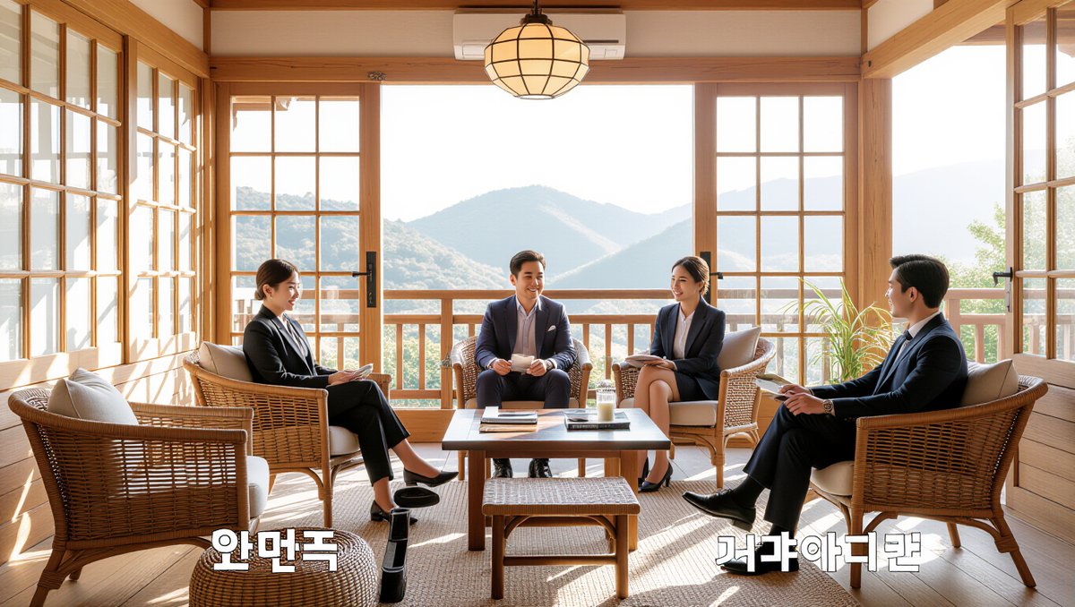 🔍 다른 파일로 시트 복사/이동