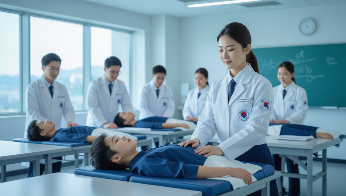 🚀 심폐소생술 교육 관련 최신 지침 및 정책 변화