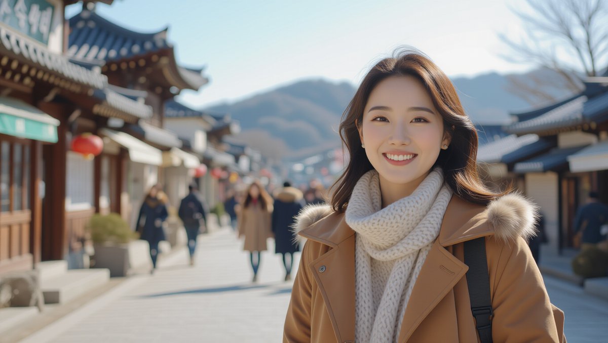 📌 마무리
