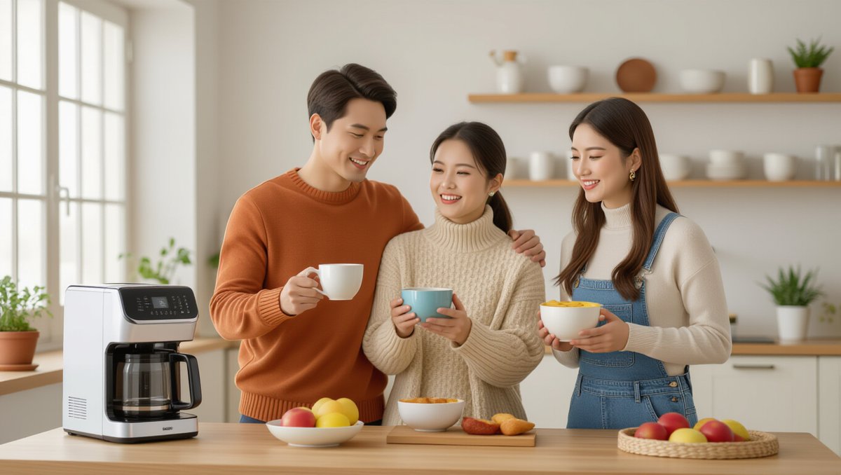 💰 누가, 얼마나 환급받나요?