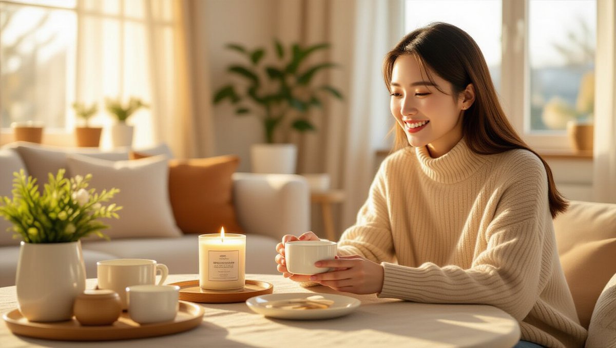 💡 실패 없는 집들이 선물, 핵심 체크리스트