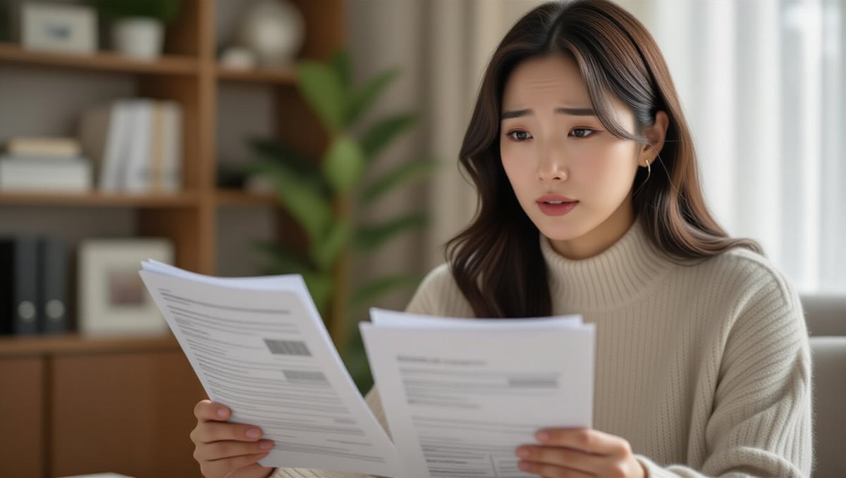 💡 본인부담상한제와 실손보험 환수 관계