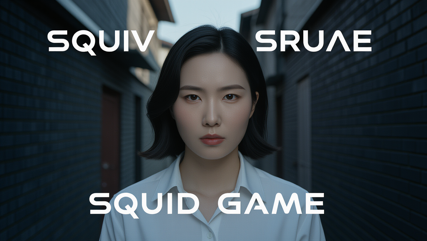 🗺️ 스핀오프 가능성과 시리즈의 미래