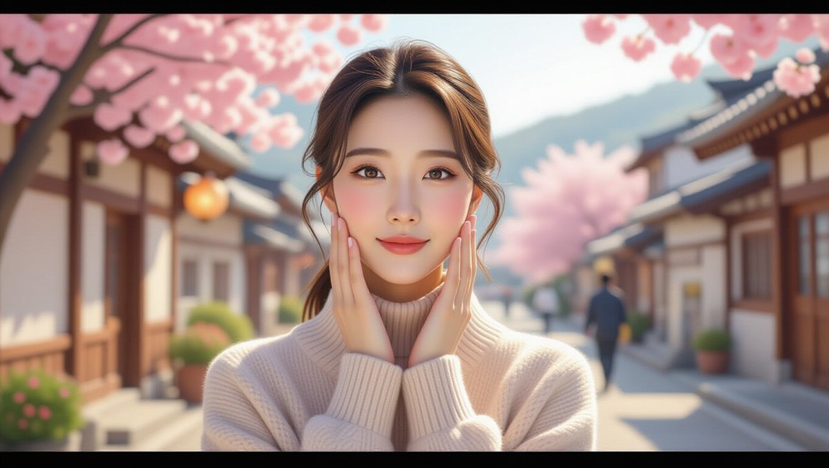 💊 햇빛 알레르기, 어떻게 치료하나요?